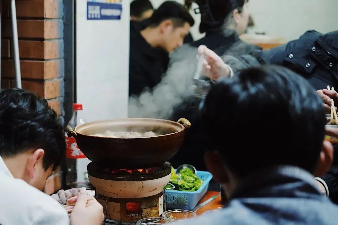 在广州逛遍全国,广州逛的街