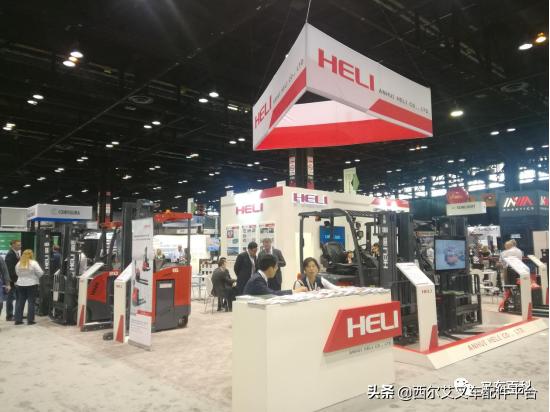 安徽合力叉车35米2011价格表,安徽合力叉车1.5吨提升4.5米