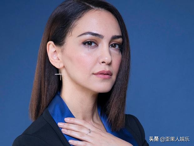 指环王所有戒指和至尊戒的关系,指环王权力之戒解读