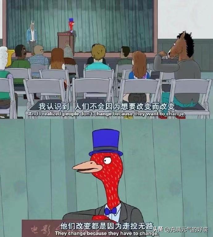 雅思经历及感悟1500字,雅思备考艰辛上岸