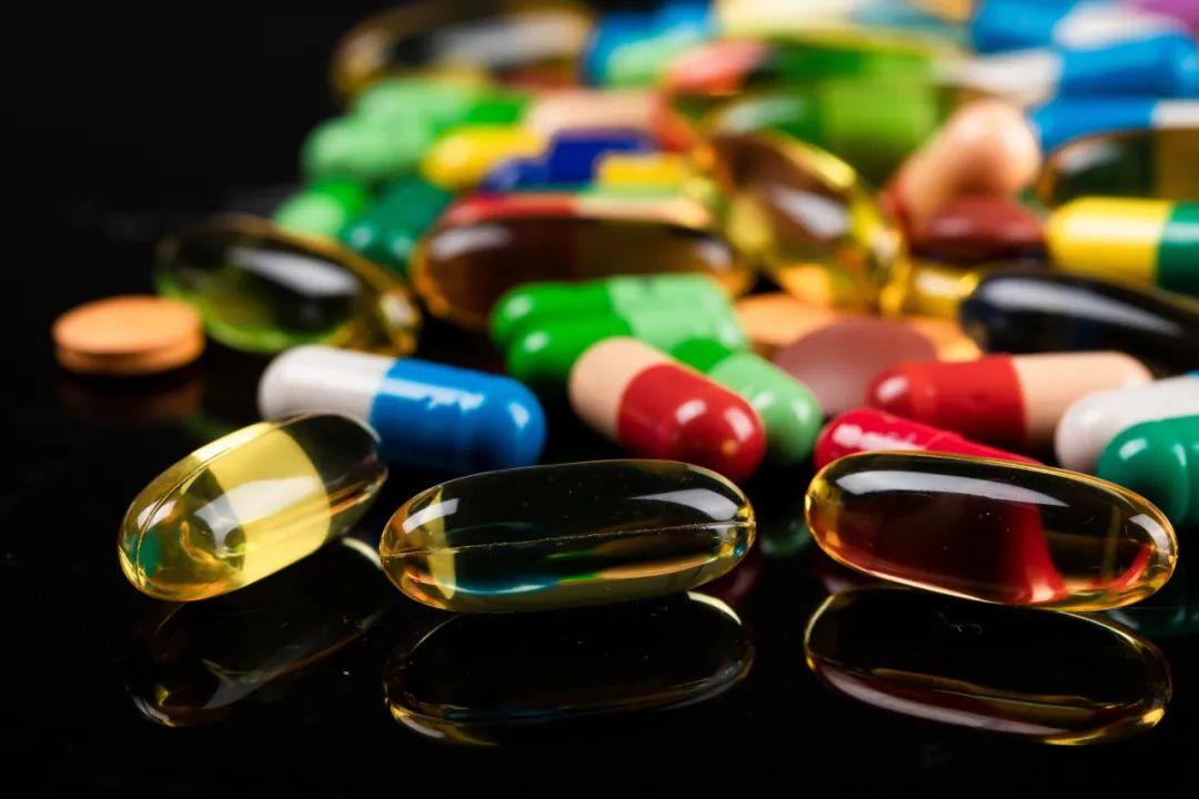 保健品骗术大揭秘不要再被坑了,三种保健品骗人