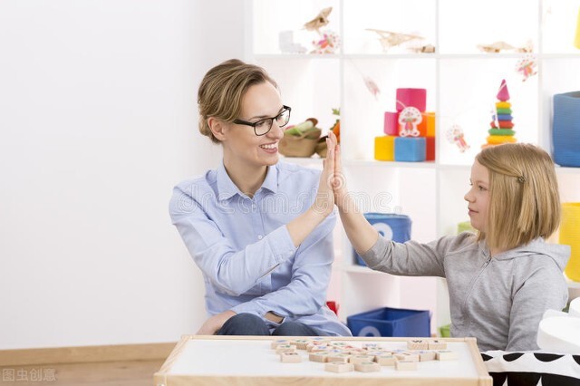 38妇女节适合做什么工作,哪些职业女性适合过妇女节