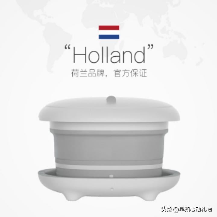 女朋友生日送什么礼物比较实用,送女朋友礼物排行榜实用生日礼物