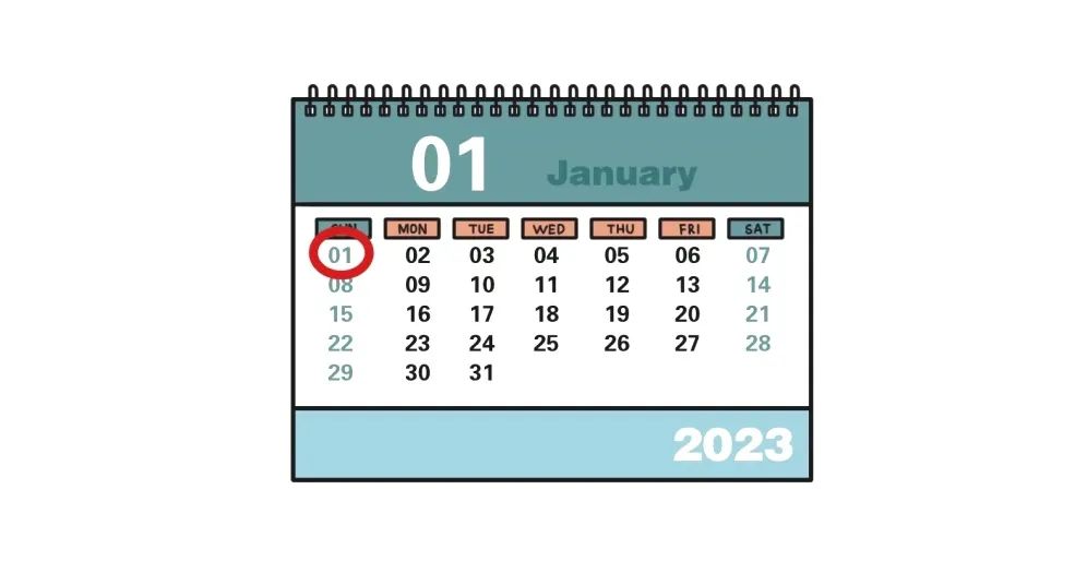 6周岁以上儿童票乘车需要啥证件,新规儿童票