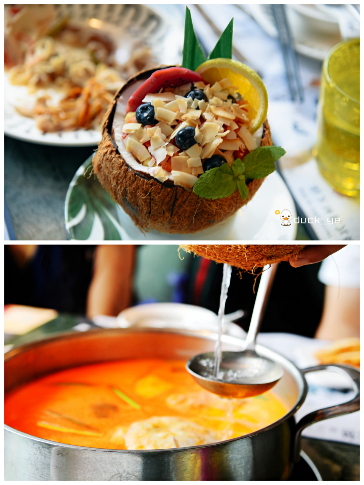 成都吃喝玩乐攻略室内游玩,成都春熙路夜市美食一条街