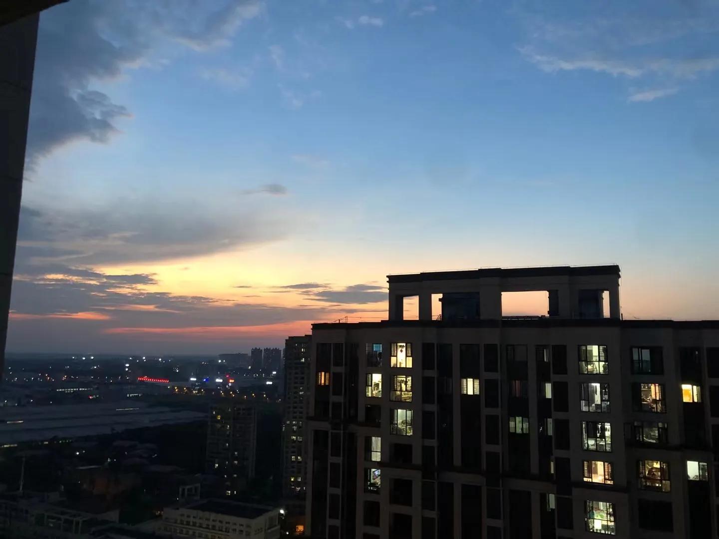 读书成绩很差能有出路吗,成绩不好的孩子的出路