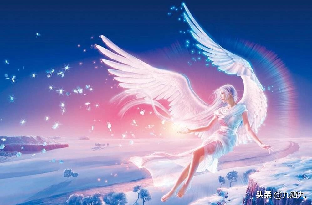 星星说starchat2022年摩羯座运势,70年属狗摩羯座2022年运势完整版