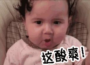 冬天睡觉冷？用磨毛四件套呀​！细腻短绒毛升温快又保暖​