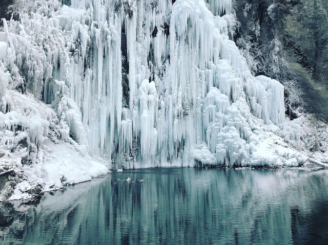 来例假能不能洗澡呀,来例假到底能不能洗澡洗头