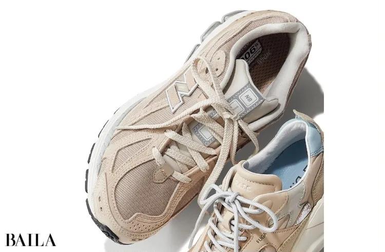 特价品牌男款运动鞋推荐,湖北经典款运动鞋品牌推荐