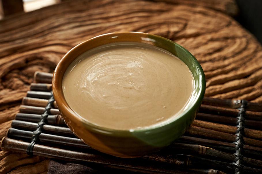 吃哪种食材才是补钙的最佳途径,怎么吃才补钙这3种方法简单有效