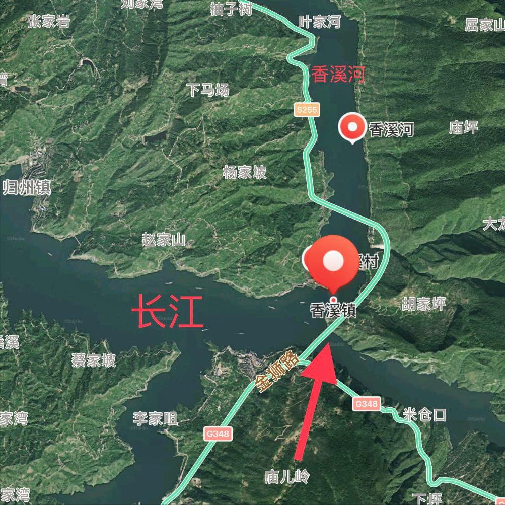 2001年湖北发现用熊猫陪葬的4000年古墓，这史前墓葬究竟是谁的？