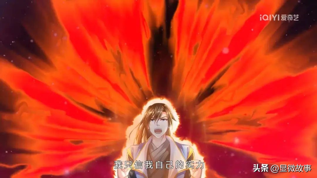 横跨30年的动漫梦，大人和小孩都在桃次元“追新番”