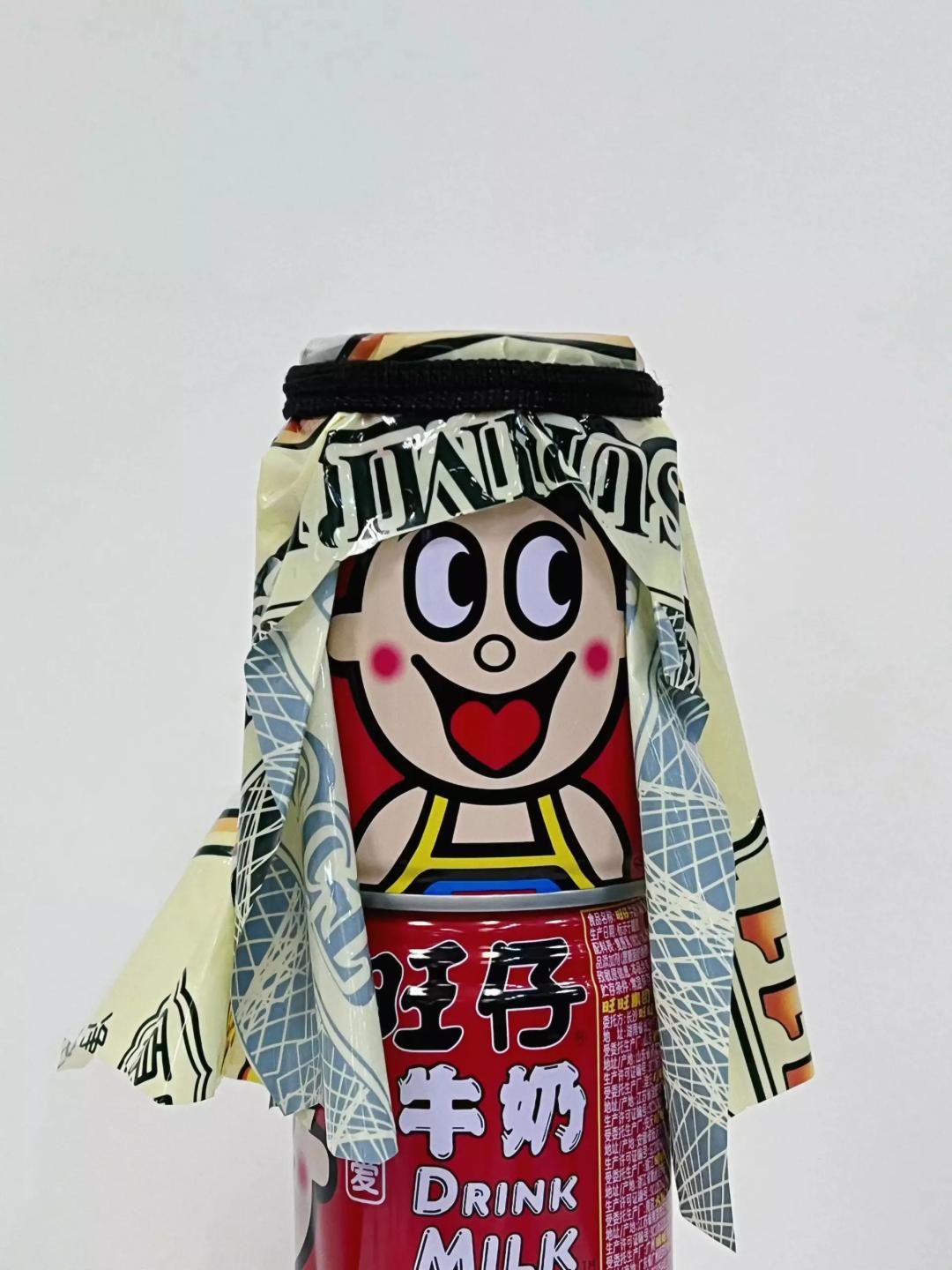 世界杯海报营销,世界杯借势广告