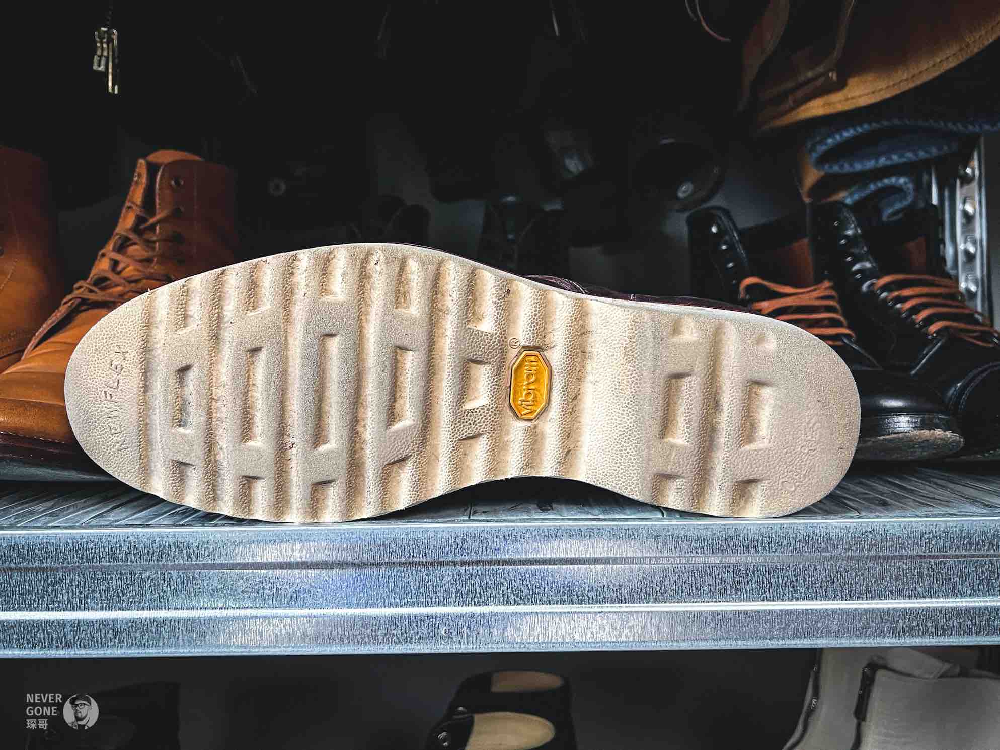 鞋方面的专业术语,关于鞋品介绍的专业术语