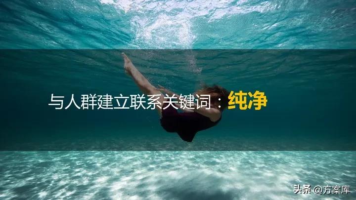 天猫净水行业发布会,天猫双11净水器品牌销售榜