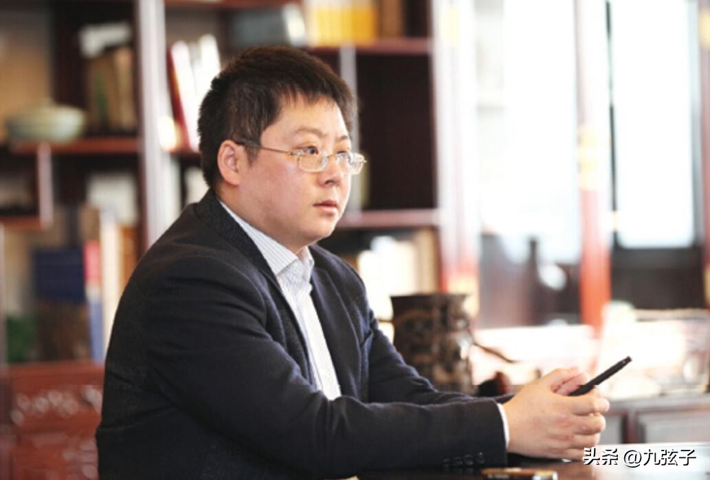 e租宝丁宁后宫,丁宁巅峰时期e租宝