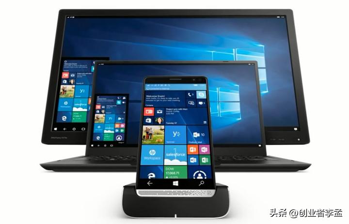 笔记本和台式机买哪个好一点,相同预算买台式还是笔记本