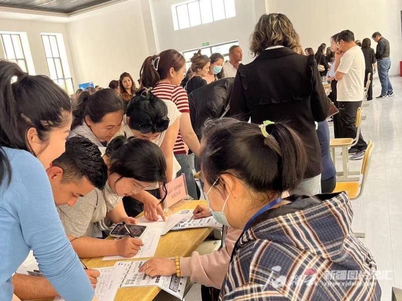 伊犁旅游景点招聘,伊犁景区旅游产品策划招聘
