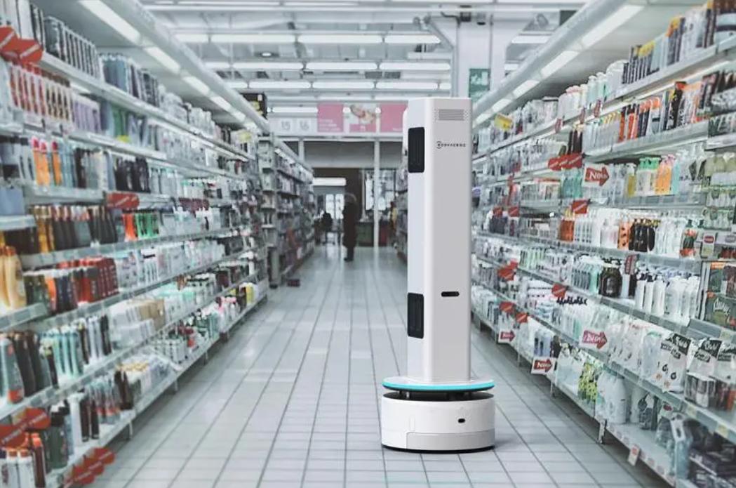 新零售模式下零售企业转型探析,新零售背景下实体零售盈利模式