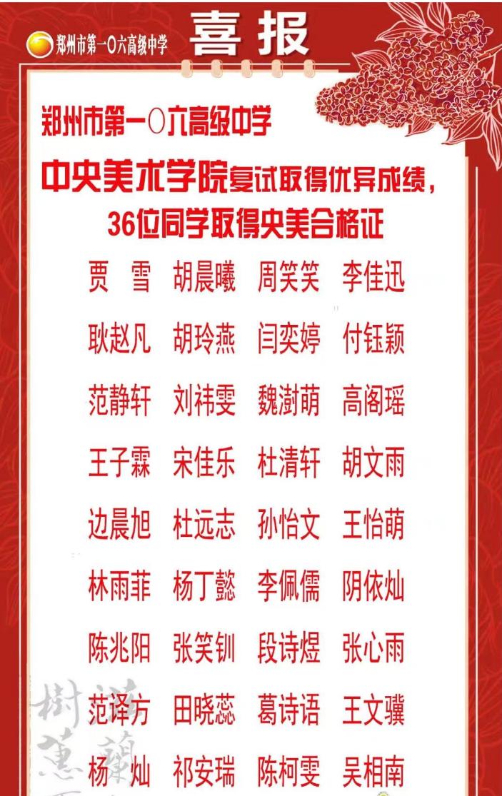 小孩学特长几个最好,家长们给孩子选特长要谨慎了