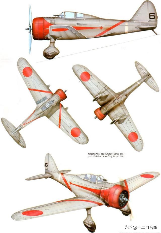 苏日诺门坎战役对中国有帮助吗,诺门坎战役苏日武器装备对比