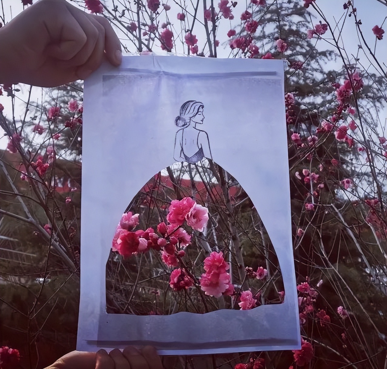 中国石化100元加油卡可直接使用吗,中国石化持卡加油优惠返还