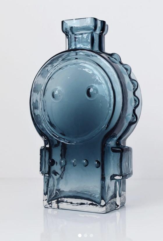 光影魔法器青色光芒,光影魔法世界玩教具