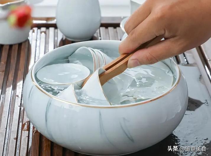 泡茶好喝的茶怎么泡,泡茶怎么泡出茶