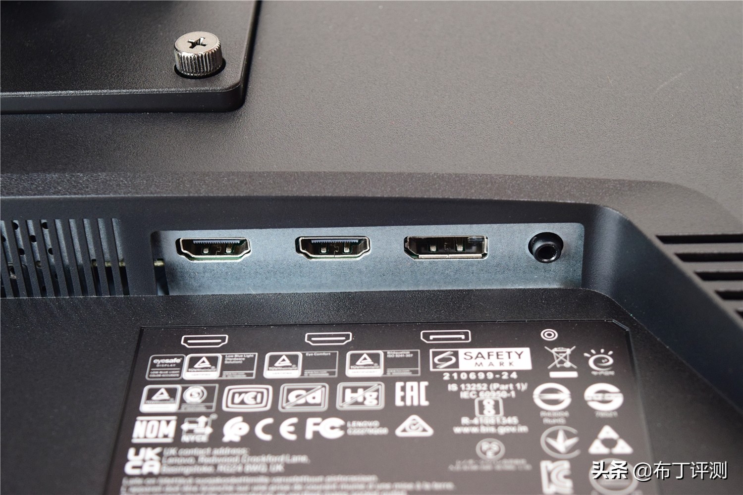 联想g27和g27c,联想g27q-20使用体验