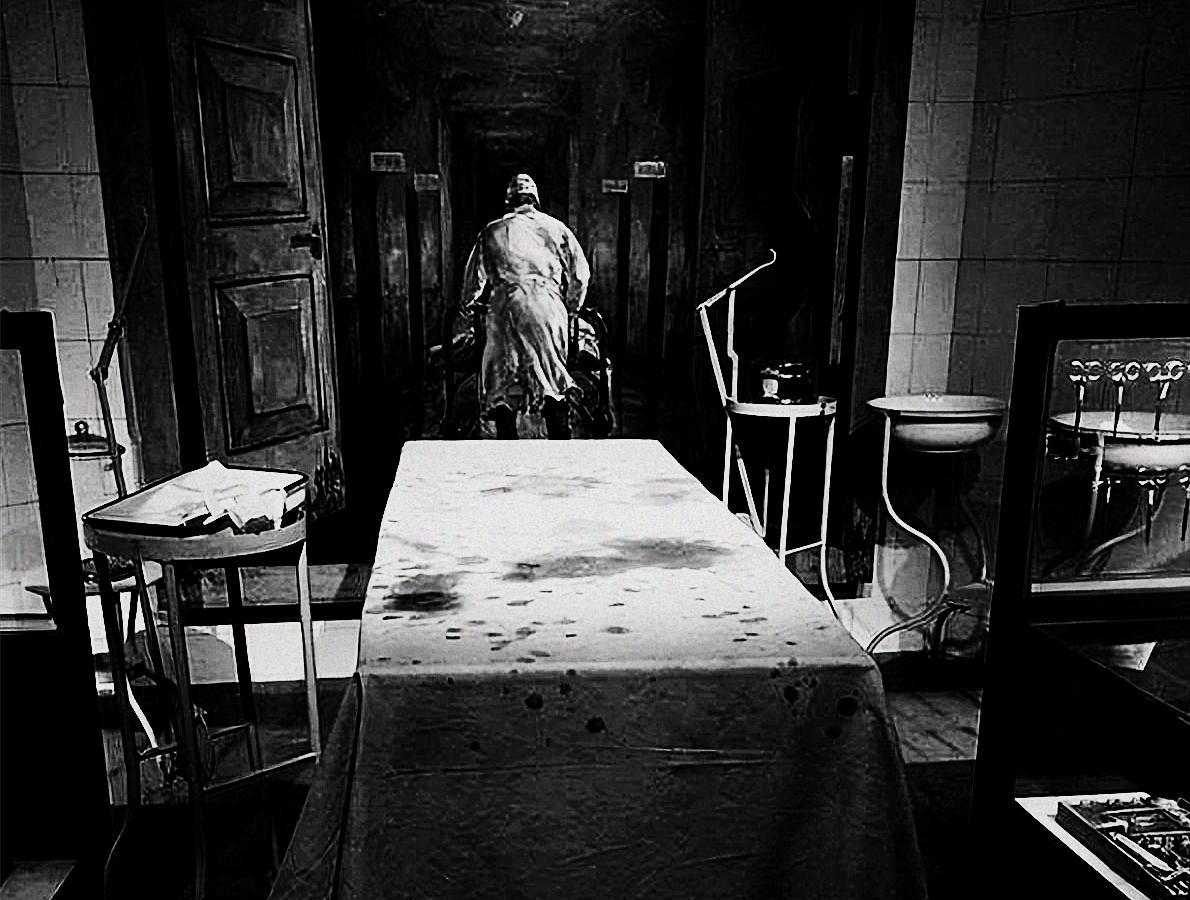 日本军医日记：活体解剖一个中国少年太残忍，让他终生难忘！