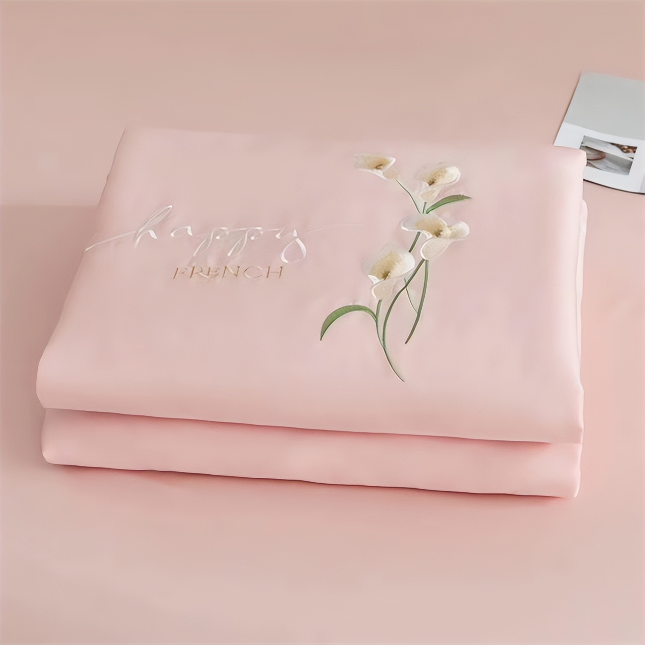 蚕丝被100%桑蚕丝单人夏凉空调被,蚕丝被全棉夏凉被空调被