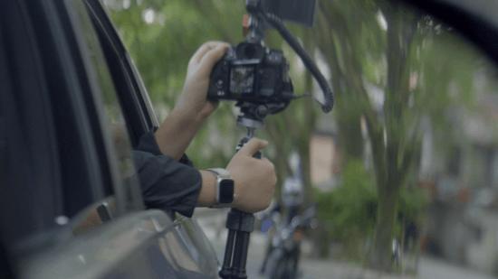 富士x-t5保值么,富士x-t5等四款相机迎来固件升级