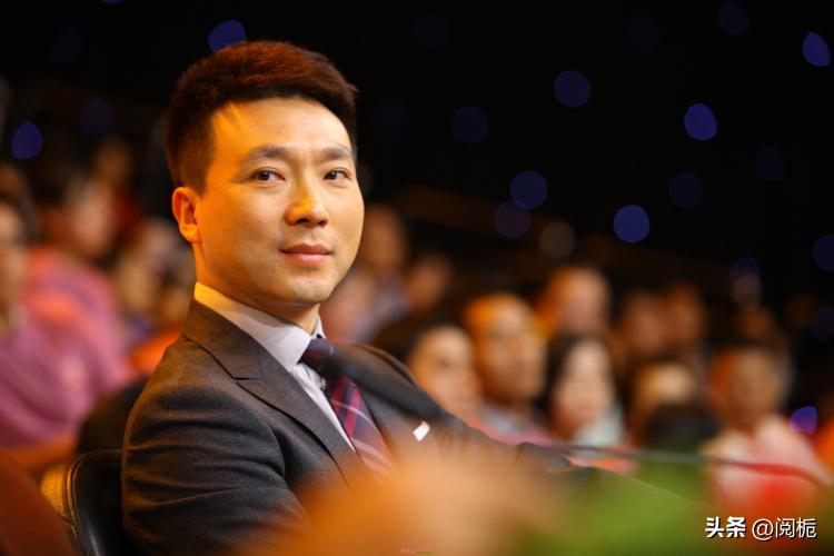 李健康辉为什么都是丁克,康辉李健丁克一族视频