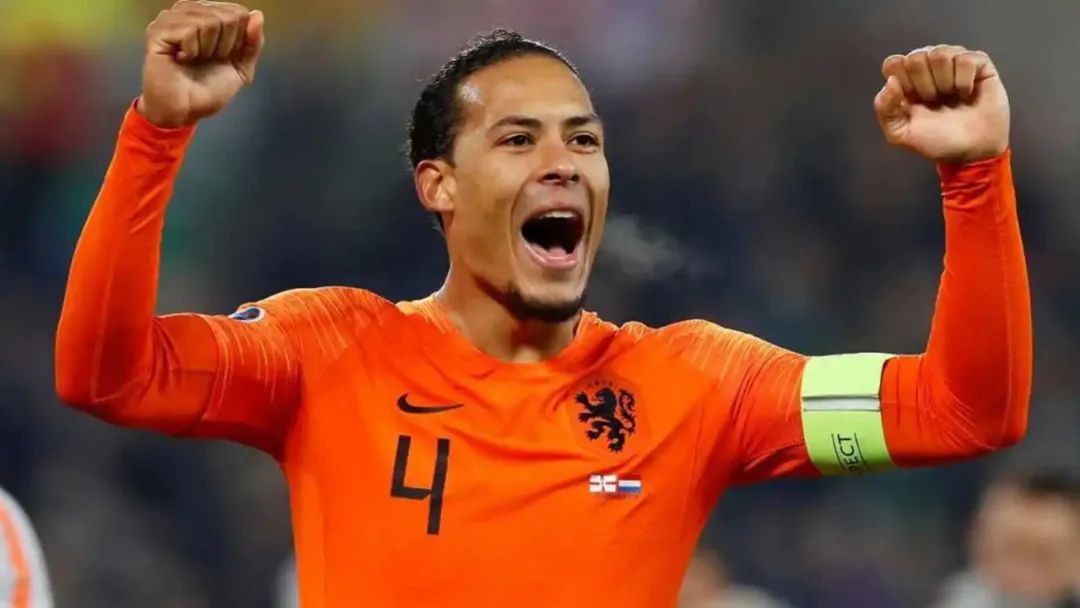 不好好学习只学科学,不好好学还有救吗