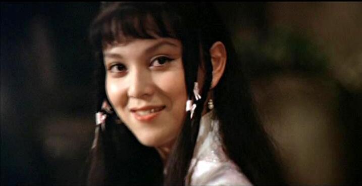 最新各届港姐冠军,去年港姐有哪位星二代参加