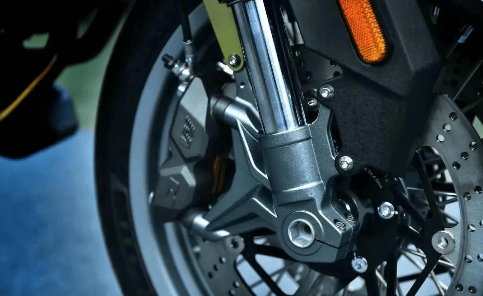 隆鑫ke525发动机与钱江525发动机,隆鑫525ds发动机超越本田500发动机