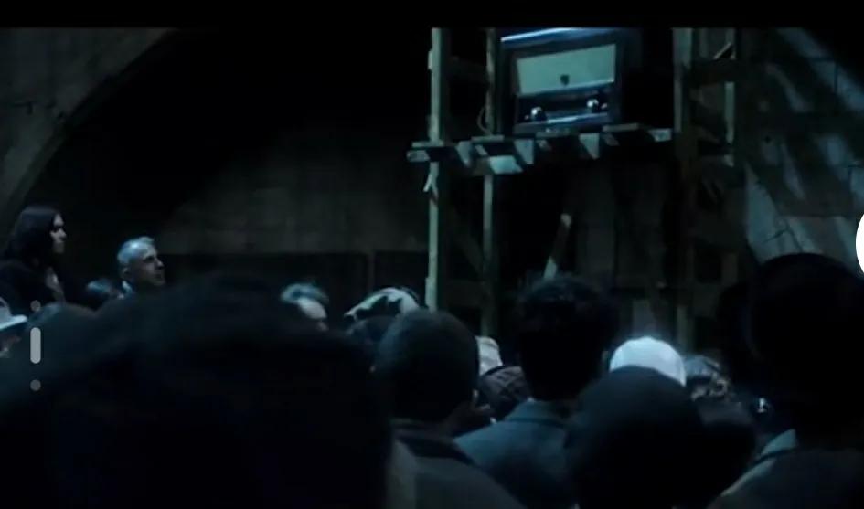 为什么全世界的人都讨厌犹太人?他们到底做了什么?