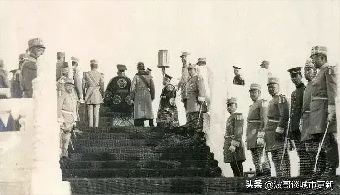 凯雪面粉还生产吗,凯雪面粉厂