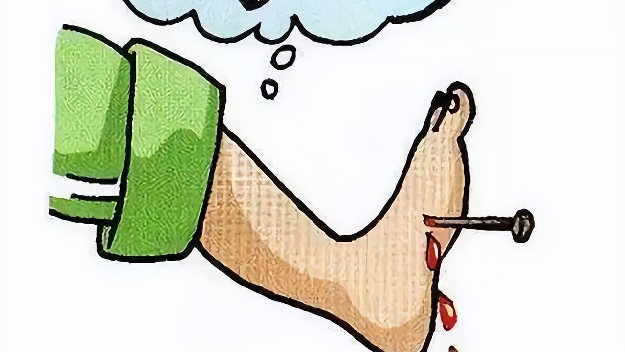 一瓶“甲硝唑”几块钱，或许能“摆平”这6种疾病，可别白白错过