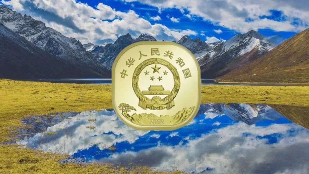 近几年都发行了哪些纪念币纪念钞,近几年发行的五元硬币