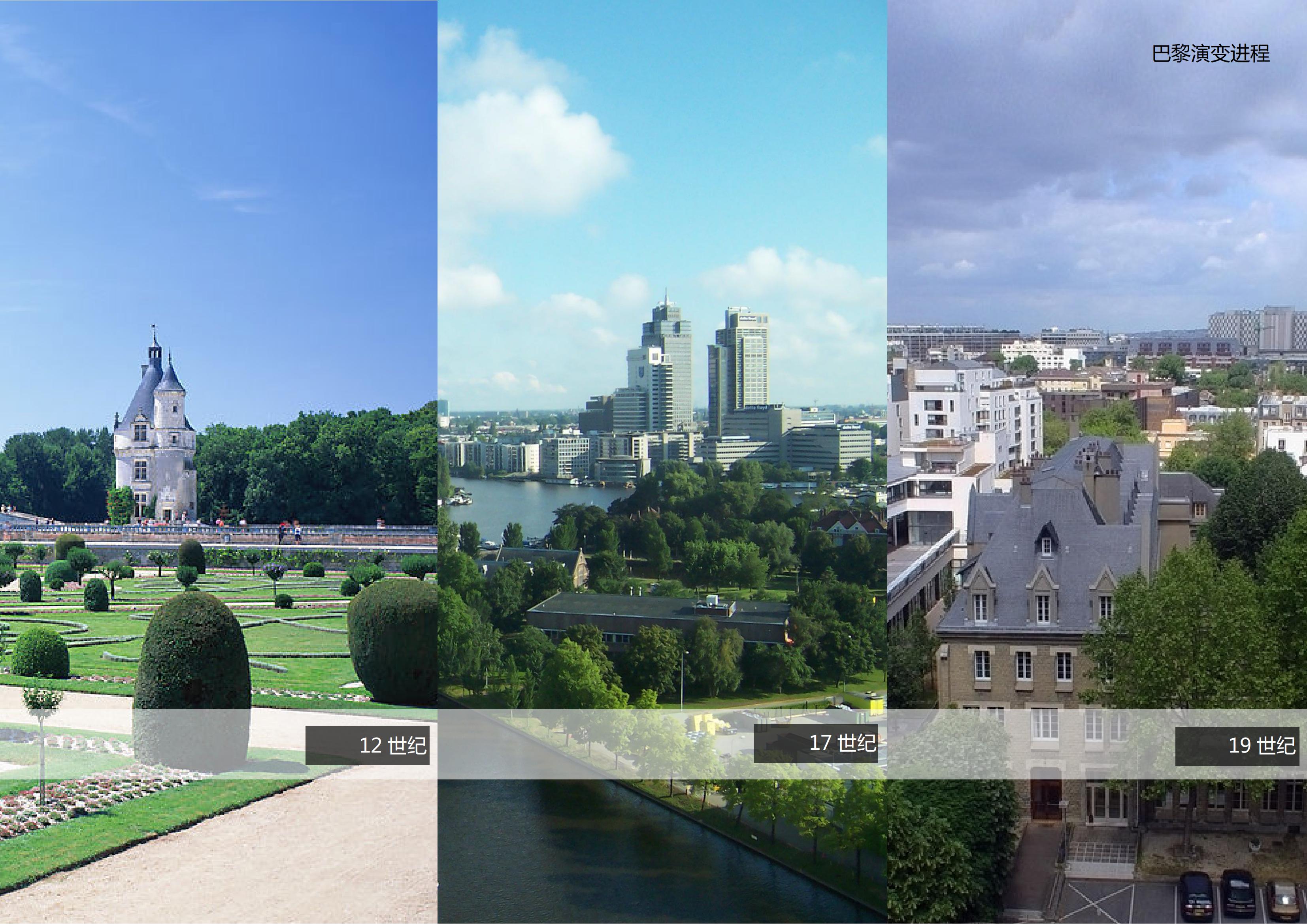 建筑设计丨工业建筑重庆永川小猪班纳品牌童装生产基地方案设计