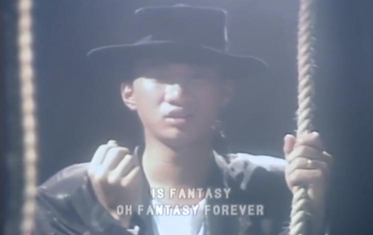 beyond真正意义上的情歌,beyond经典情歌