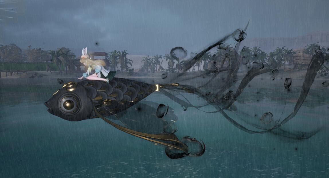 旭旭宝宝说dnf不值得氪金了,旭旭宝宝说dnf快黄了