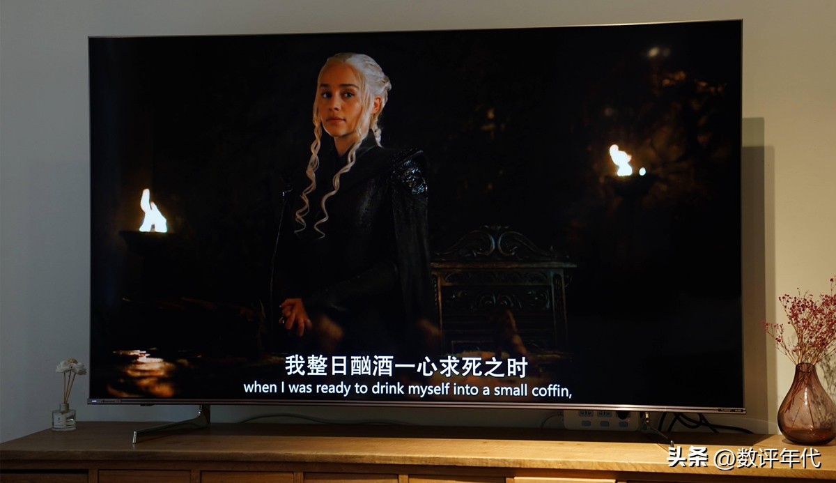 2018年小米55寸电视排行,2021年小米85寸十佳电视机排行