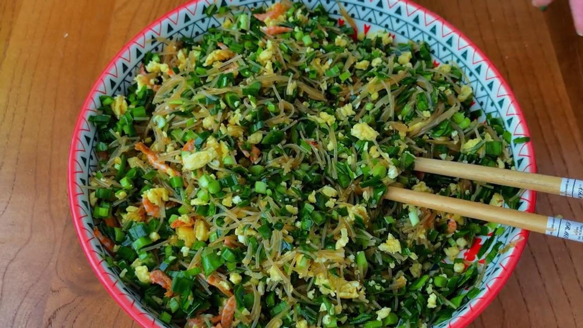 老年人补肾壮阳药配方,中老年最好的补肾壮阳药