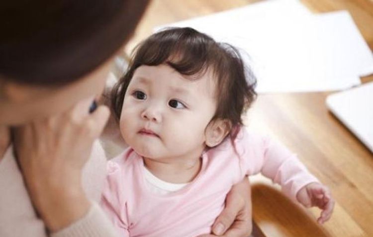 育儿嫂怎么选最好,育儿嫂怎么选择