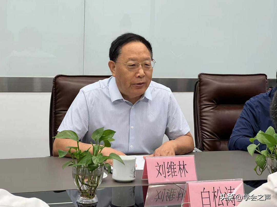 广西考察调研玉林,玉林市党政考察团到我市考察交流