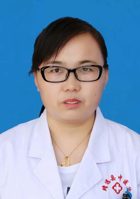 景泰县中医院专家坐诊,靖远县中医院医生名单