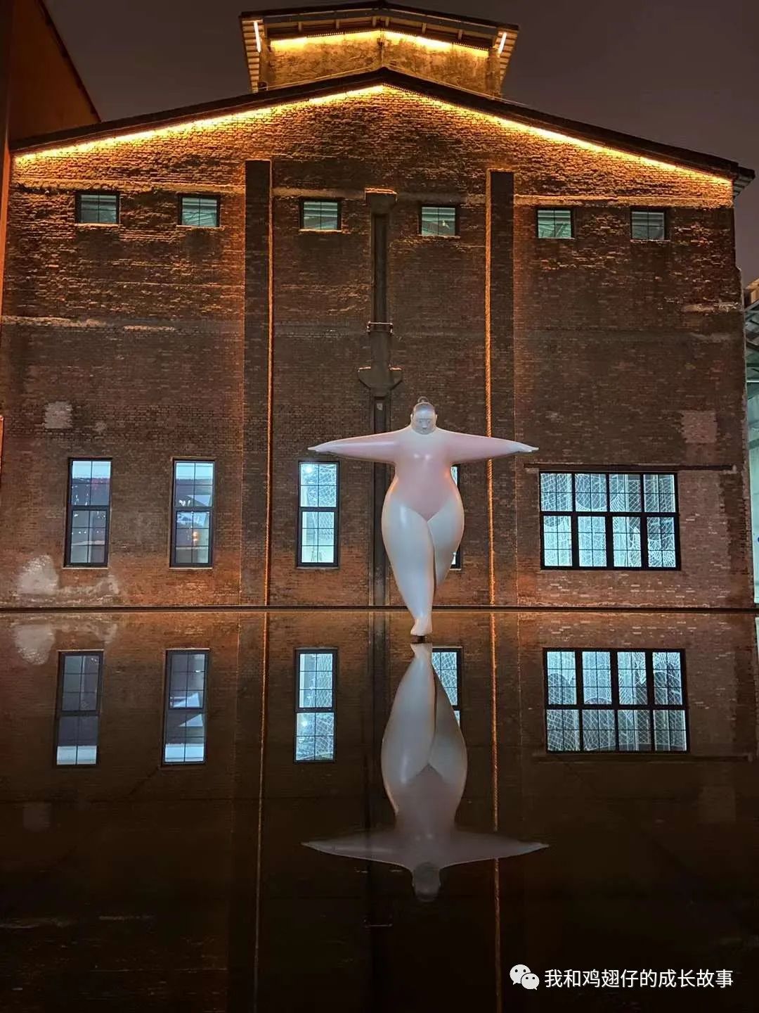 爱美丽推荐城市公园打卡第89-合肥游玩，必去10大经典打卡地推荐